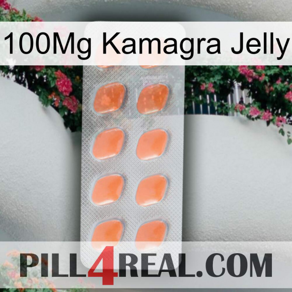 100Mg Kamagra Jelly 26.jpg